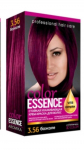 COLOR ESSENCE Professionaalne juuksev&auml;rvimine 26 t&uuml;&uuml;pi tooni Teie juuksehooldus 3.56