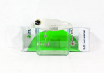 Ima K Ta 38 Shad Suspend Lure 009 (1613)