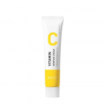 NACIFIC Vitamin C New Pair Cream 15ml 1 PCS