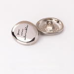 10 tk Moodsad kuldsed oan&ouml;&ouml;bid 15/20 mm kuldsed h&otilde;bedased dekoratiivsed varren&ouml;&ouml;bid r&otilde;ivaste &otilde;mblustarvikud 20mm h&otilde;be