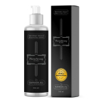 PheroStrong for Men massaaži&otilde;li - Excite Women with Feromoones - 100ml 100 ml
