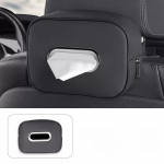 Auto salvr&auml;tikute kast must