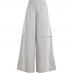 Adidas Originals Adilenium 2 Treeningp&uuml;ksid Lahtine l&otilde;ige Eemaldatavad Vabaajap&uuml;ksid Naiste Alusp&uuml;ksid Helehall JM9256 L