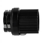 Jalgratta vabajook DT Swiss 3-k&auml;paga Shimano jaoks MicroSpline jaoks