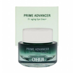 O HUI Prime Advancer PRO silma&uuml;mbruskreem 25ml 25ml