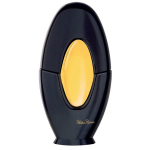 Paloma Picasso Eau de Parfum 50ml naistele