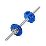 RIDERACE jalgratta alumine kronstein BB paigaldust&ouml;&ouml;riistad m&auml;gijalgratta peakomplekti jaoks Pressit&ouml;&ouml;riist T&ouml;&ouml;stus Maanteeratta parandust&ouml;&ouml;riistad sinine