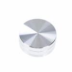 40X16.5 alumiiniumist helitugevuse reguleerimisnupp Cd v&otilde;imendi potentsiomeeter