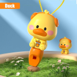 Lapsed Viled Muusikariistad Laste Hariduslikud Arendusm&auml;ngud Poiss T&uuml;druk Naljakas m&auml;nguasi 1 aastaks Kingitused Tasuta kohaletoimetamine roosa