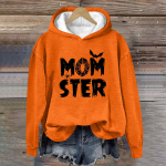 Naiste mood igap&auml;evased mitmek&uuml;lgsed vabaaja dressipluusid pikkade varrukatega dressipluusid M beež