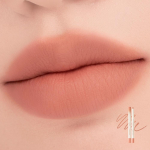 Rom&nd Lip Mate pliiats 04 Pig Breeze