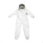 T&auml;iskasvanutele m&otilde;eldud hammustusvastane &uuml;likond Bee Keepers jumpsuit hingav harjutus elastsed k&auml;tised riided for 165 to 175cm