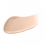 O HUI Ultimate Fit Jean Cushion 15g (Pikaajaline/Tooniv) [Light blue] Tone-up pink beige