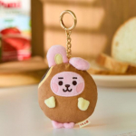 BT21 Pagari Palus v&otilde;tmehoidja COOKY