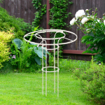 Elegantne aiav&otilde;re ronitaimedele 90cm