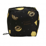 H&uuml;gieenir&auml;tikukott Multifilm Prindi Kaasaskantav T&otilde;mblukuga Rippr&otilde;ngas T&uuml;drukute M&auml;he H&uuml;gieeniside S&auml;ilituskott M&uuml;ntide Rahakott Ehete Korraldaja A