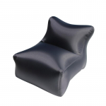 (SU)T&auml;ispuhutav &otilde;hk lamamistool Diivantool Diivankotid Outdoor Party Camping Travel BK must