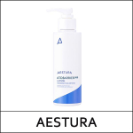 [AESTURA] (tt) Atobarrier 365 Lotion 150ml