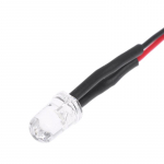 Elektrilise t&ouml;&ouml;riista nurklihvija l&uuml;liti Harjadeta elektrilise mutriv&otilde;tme ajami juhtpaneel