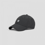 Suvine G-t&auml;hega pesapallim&uuml;ts, naiste Korea pehme topp, lihtne vabaaja uus m&uuml;ts meestele M (56-60cm) wide range Velcro adjustment