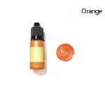 1 tk p&auml;rlmutter vilgukivi pulber epoks&uuml;vaigu v&auml;rvaine p&auml;rlipigment DIY ehted k&auml;sit&ouml;&ouml; seebi valmistamise tarvik