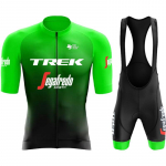Rattap&uuml;ksid Meeste Mtb Jersey 2024 Suvine Meeste Pluus Geel Meeste Riided Tricuta Komplekt Vormir&otilde;ivad P&uuml;ksid Bike Bib Road Pro Asian size - L