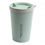 Creative Kruusiisolatsioon Lekkekindel ABS Kahekordse seinaga roosa