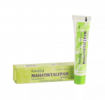 Mahatiktalepam (20 g), Mahatiktalepam, Kottakkal Ayurveda