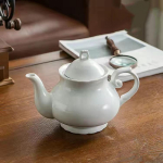 Euroopa luksusliku kullaga kaetud veekeetja kohvitassi n&otilde;udekomplekt veekeetja teekannu p&auml;rastl&otilde;unatee veekeetja kohvitass