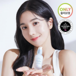 &Uuml;heksa Soovi Hydra Kreem Ampull Topelt Eripakkumine (30 ml + 30 ml)