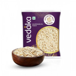 Vedaka toored arbuusiseemned (Tarbuj Beej) | Seemned suupisteks | Gluteenivaba | 200 gm 200gm