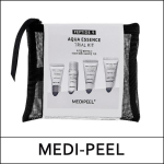 [MEDI-PEEL] Medipeel (j) Peptide 9 Aqua Essence proovikomplekt