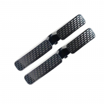 &Otilde;hu v&auml;ljalaskeava kate Hyundai Tucson TL 2016-2024 autole tagaistme all konditsioneer kaitse ventilatsiooni v&auml;ljalaske sisemise lisavarustus