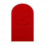 Talvine beebi kootud m&uuml;ts t&uuml;drukutele poistele soojad k&otilde;rvad kael lastele kapotiga m&uuml;ts sall &uuml;hes t&uuml;kis lastele nokam&uuml;ts Beebi m&uuml;ts 1-5 a 1-5Y valge