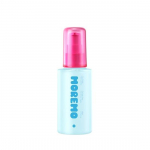 MOREMO Pro Repair Hair Essence 80ml P000DXTJ - Hair Essence