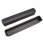 MG HS EHS AS23 jaoks 2019-2024 Tagaistmete all Ventilatsioon &Otilde;hu v&auml;ljalaskeava katted Konditsioneer ventilatsiooniv&otilde;re v&auml;ljalasketoru salongi tarvikud