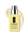 Clinique Dramatically Different Niisutav N&auml;okreem - 4.2 FL.OZ./125ML Moisturizing Lotion