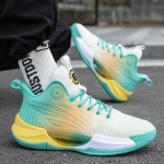 Meeste/naiste kingad vabaaja mugavad korvpallitossud Pehme tallaga kingad Platvorm Loafers Kingad 36-45 36