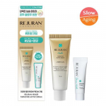 Rejuran Healer Turnover Active Cream 50ml special (+ 10g of DermaHealer Cream provided) Turnover Active Cream Only