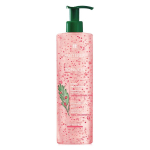 Rene Furterer Tonucia Volume Shampoo, 600ml, 1 unit beige