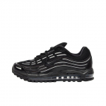 Nike Air Max TL 2.5 Must Metallik H&otilde;bedane Meeste Tossud FZ4110-002 42