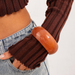 Retrogeomeetriline akr&uuml;&uuml;lk&auml;ev&otilde;ru &ndash; Euroopa ja Ameerika stiilis