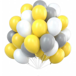 30pcs Confetti Latex Balloons Metallic Balloon For Birthday Party Decoration Wedding Anniversary Decor Baby Shower air Globos 10inch