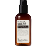 Nad Rich Argan Hair Essence Oil, 1 unit, 100ml black