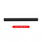 25/42/60/75mm L&otilde;&otilde;ts Soe &Otilde;hukanal Sisselaske V&auml;ljalaske Heitgaasi Gofreering 0.5-2M Voolik Toru Webasto Eberspacher Parkimisk&uuml;ttekeha jaoks