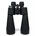 20-180 x 100 suure v&otilde;imsusega teleskoop s&otilde;jav&auml;e standardne HD binoklid &uuml;likauguse &ouml;ine n&auml;gemine