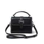 Naiste kott Temperament k&auml;ekott Naistele Crossbody &otilde;lakott Senior Texture V&auml;ike kandiline kott Naistele ehtsast nahast kott One Size must