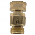 Aiavooliku kiir&uuml;hendus Massingist kiir&uuml;hendus Aiavooliku liitmik