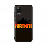 RT87 Fortnite &uuml;mbris Samsung A04 A14 A23 A34 A54 M23 M33 M52 M53 Realme 10 9 C30S C35 C55 VIVO Y02S Y21 Y33S Y51 X80 Pro l&auml;bipaistev kate Samsung M30S
