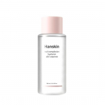 HANSKIN Real Complexion Hyaluron Skin Essence 300ml P000DYIG - Essence